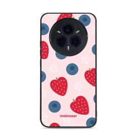 Hülle Glossy Case für Realme 14 Pro Plus 5G - Farbe GP84G