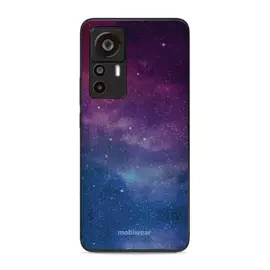 Hülle Glossy Case für Xiaomi 12T Pro - Farbe G049G