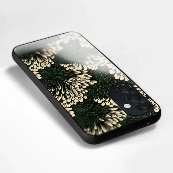 Hülle Glossy Case für OPPO A5m - Farbe GA45G