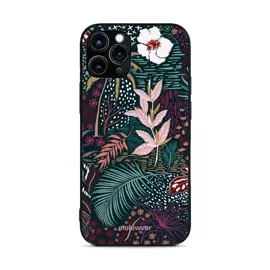 Hülle Glossy Case für Apple iPhone 11 Pro - Farbe G043G