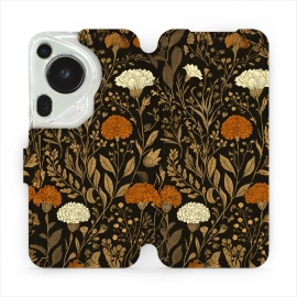 Hülle für Huawei Pura 70 Ultra - Farbe V174S