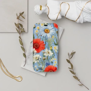 Hülle für OPPO A79 5G - Farbe VP44S