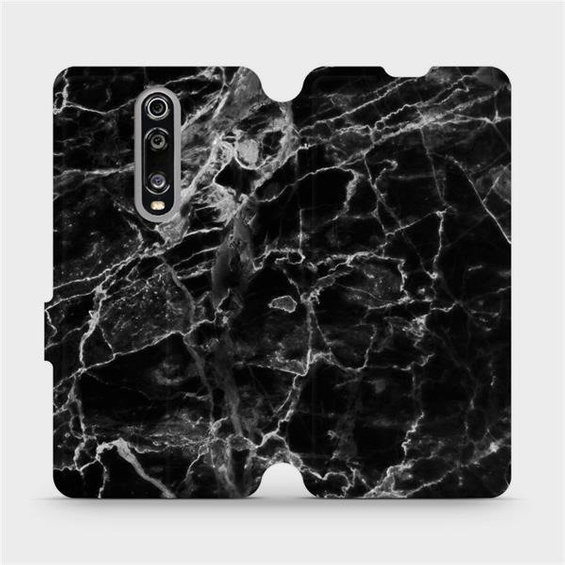 Hülle für Xiaomi Mi 9T Pro - Farbe V056P