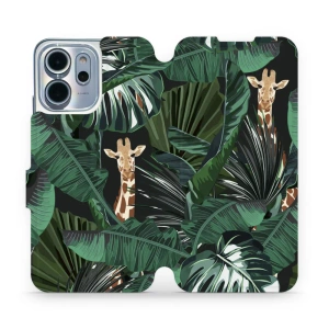 Hülle für OPPO Reno 14 FS 5G - Farbe VP06P