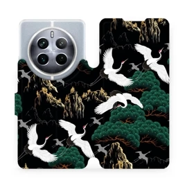 Hülle für Realme 12 Pro Plus 5G - Farbe VP16S