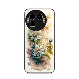 Hülle Glossy Case für Realme GT 8 Pro - Farbe G014G