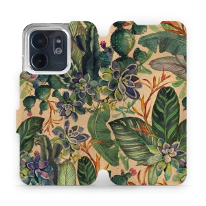 Hülle für Infinix Smart 9 - Farbe VP05S