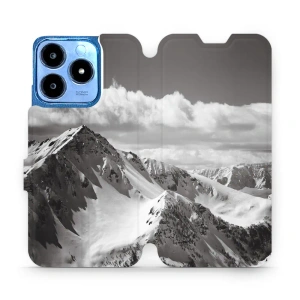 Hülle für Realme C63 - Farbe M152P