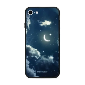 Hülle Glossy Case für Apple iPhone SE 2022 - Farbe G048G