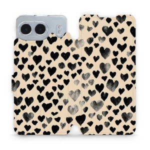 Hülle für OnePlus Nord 4 5G - Farbe VA51S