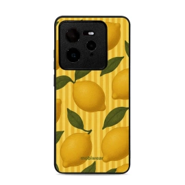 Hülle Glossy Case für Realme GT 7 Pro - Farbe GP81G