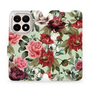 Hülle für Xiaomi 15T - Farbe MD06P