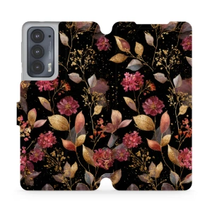 Hülle für Motorola Edge 20 - Farbe V171S