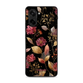 Hülle Glossy Case für OnePlus Nord CE5 - Farbe G171G