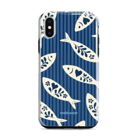 Hülle Elite Pro für Apple iPhone XR - Farbe EP89E