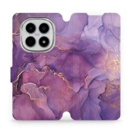 Hülle für Xiaomi Redmi Note 15 5G - Farbe VP20S