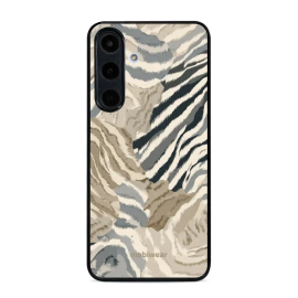 Hülle Glossy Case für Samsung Galaxy S25 FE 5G - Farbe G168G