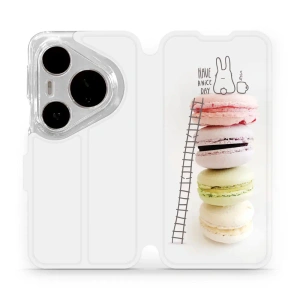 Hülle für Huawei Pura 80 Pro - Farbe M090P