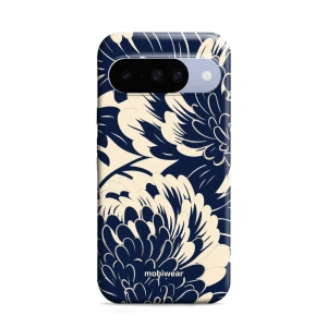 Hülle Elite Pro für Google Pixel 10 - Farbe EA40E