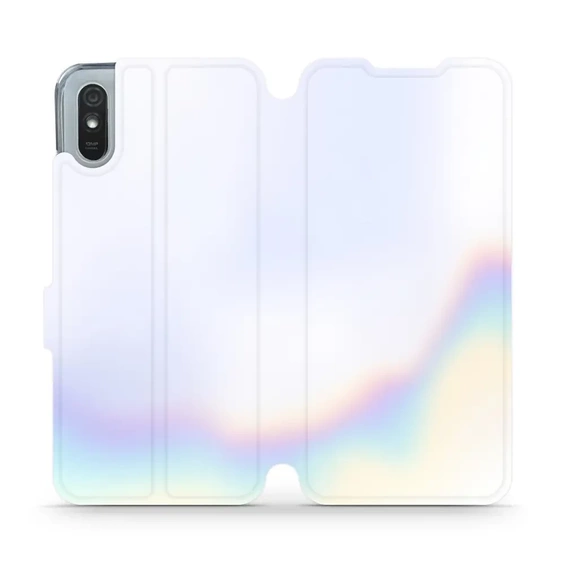 Hülle für Xiaomi Redmi 9A - Farbe VP64S
