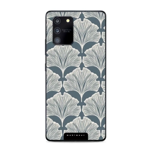Hülle Glossy Case für Samsung Galaxy S10 Lite - Farbe GA43G