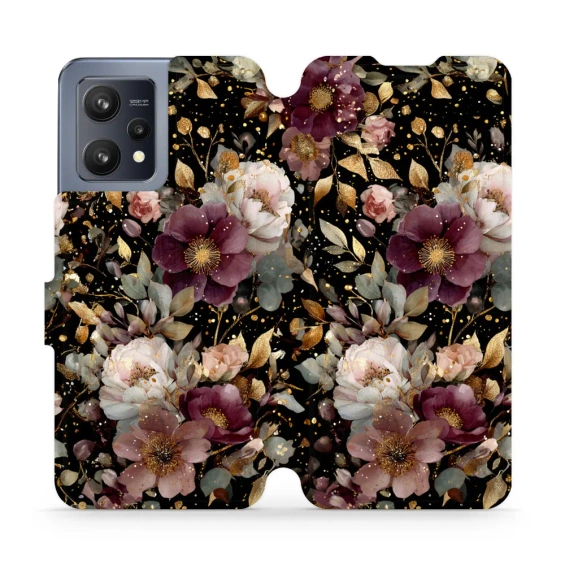 Hülle für Realme 9 - Farbe V169S