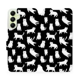 Hülle für Samsung Galaxy A05s - Farbe V163S