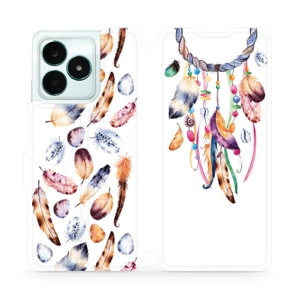 Hülle für Realme C51 - Farbe M003S