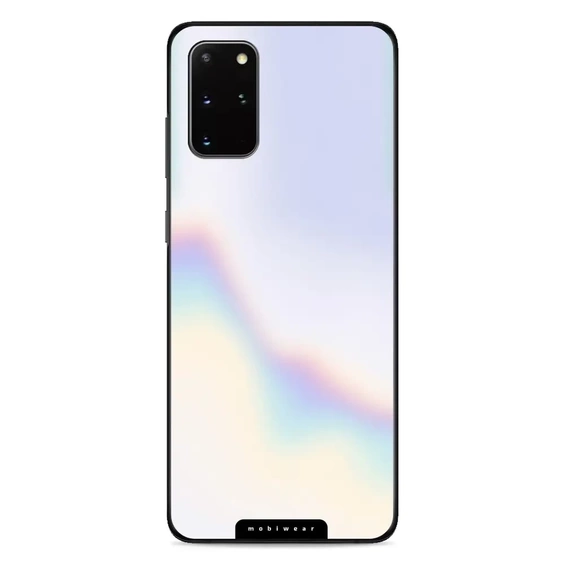 Hülle Glossy Case für Samsung Galaxy S20 Plus - Farbe G064G