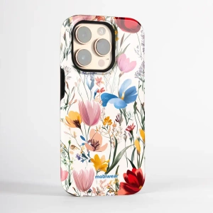 Hülle Elite Pro für Apple iPhone 11 - Farbe EP70E