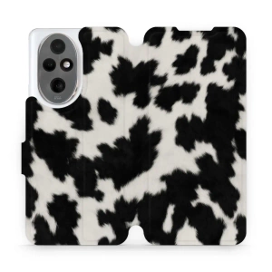 Hülle für Huawei Honor 200 - Farbe V165S