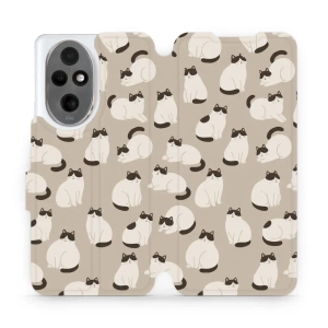 Hülle für Huawei Honor 200 - Farbe V160S