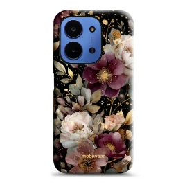 Hülle Elite Pro für Xiaomi Redmi 15C 5G - Farbe E169E