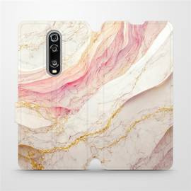 Hülle für Xiaomi Mi 9T Pro - Farbe VP32S