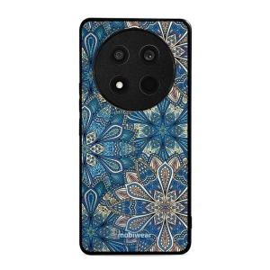 Hülle Glossy Case für Huawei Honor Magic7 Lite 5G - Farbe G038G