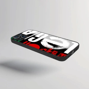 Hülle Glossy Case für Oppo Reno 15 Pro - Farbe G04LW