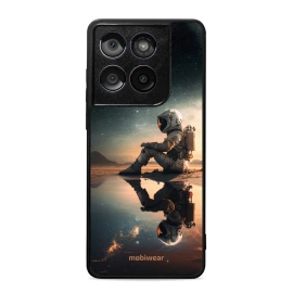 Hülle Glossy Case für Motorola Edge 60 Fusion - Farbe G003G