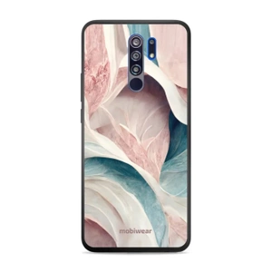 Hülle Glossy Case für Xiaomi Redmi 9 - Farbe G026G