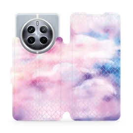 Hülle für Realme 12 5G - Farbe MR02S