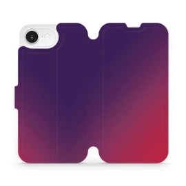 Hülle für Apple iPhone 16e - Farbe VP67S