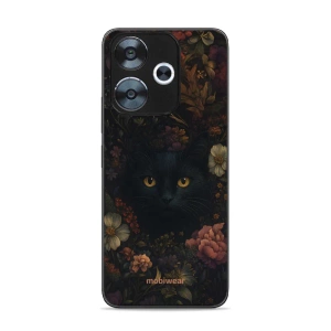 Hülle Glossy Case für Xiaomi Redmi 13 - Farbe G161G