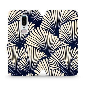 Hülle für OnePlus 6 A6000 - Farbe VA41S