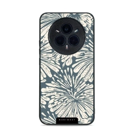 Hülle Glossy Case für Realme 14 Pro Plus 5G - Farbe GA42G