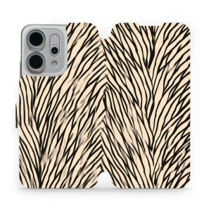 Hülle für OPPO Reno 14 5G - Farbe VA52S