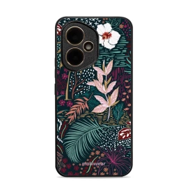Hülle Glossy Case für Huawei Honor 400 - Farbe G043G