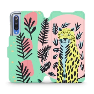 Hülle für Xiaomi Mi 9 SE - Farbe VP52S