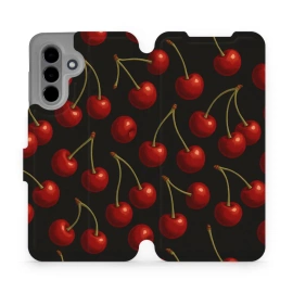 Hülle für Samsung Galaxy A36 5G - Farbe VP83S