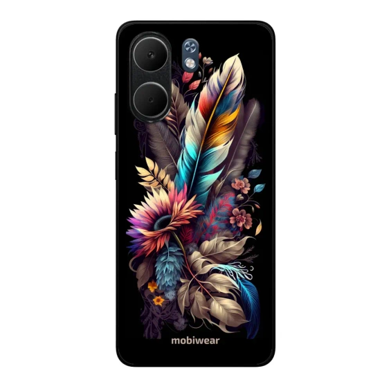 Hülle Glossy Case für OPPO A5x - Farbe G011G