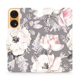 Hülle für OPPO Reno 8T 5G - Farbe MX06S