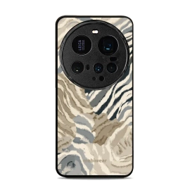 Hülle Glossy Case für Xiaomi 15 Ultra - Farbe G168G